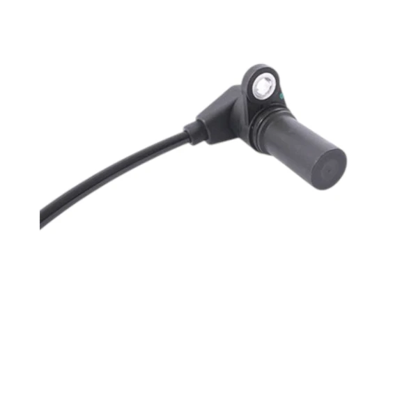 Sensor Posición Cigüeñal Ckp Para Chevrolet Aveo 2004 2016 1.4